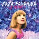 Zaza Fournier – "Le départ" : La chronique