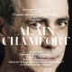 Alain Chamfort – "Alain Chamfort" : La chronique