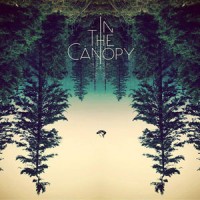 In The Canopy – "The Light Through" : La chronique