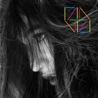 Izia – "La vague" : La chronique