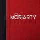 Moriarty – "Epitaph" : La chronique