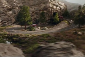 Quelle est la musique de la pub Honda CR-V « Endless Road » ?