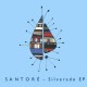 Santoré – "Silverado EP" : La chronique