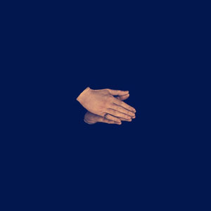 Toys – "Golden Line" : La chronique