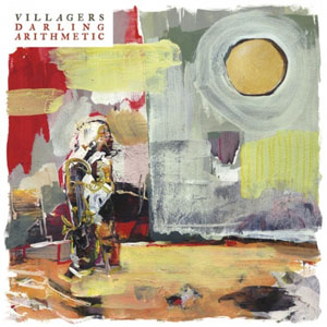 Villagers – "Darling Arithmetic" : La chronique