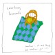 Courtney Barnett – "Sometimes I Sit and Think, and Sometimes I Just Sit" : La chronique