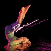 Parc – "Je n'écoute pas" : La chronique