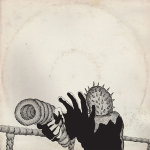 Thee Oh Sees – "Mutilator Defeated At Last" : La chronique