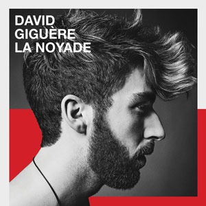 David Giguère – "La Noyade" : La chronique