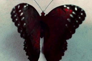 Quelle est la musique de la pub Alfa Romeo Giulietta et MiTo 2015 ?