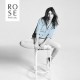 Rose – "Pink Lady": La chronique