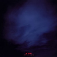 Be Quiet – "Affliction" : La chronique