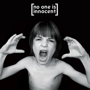 No One Is Innocent – "Propaganda" : La chronique