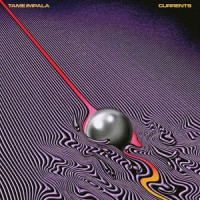 Tame Impala – "Currents" : La chronique