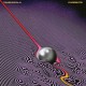 Tame Impala – "Currents" : La chronique