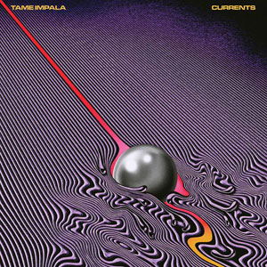 Tame Impala – "Currents" : La chronique