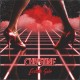 Christine – "Ecstatic Sole" : La chronique