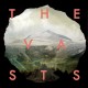 The Vasts – "Tearing Us Apart" : La chronique