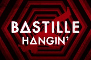 Bastille – « Hangin’ » : leur nouveau titre extrait de la BO de Fifa 16