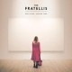 The Fratellis – "Eyes Wide, Tongue Tied" : La chronique