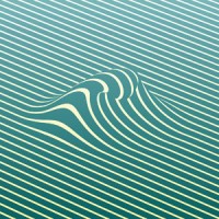 We Are Match – "Shores" : La chronique