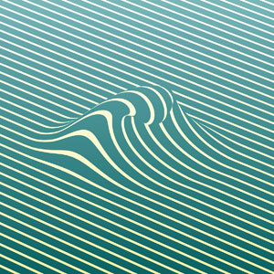 We Are Match – "Shores" : La chronique