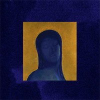 Feu! Chatterton – "Ici le Jour (a tout enseveli)" : La chronique