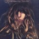 Lou Doillon – "Lay Low" : La chronique