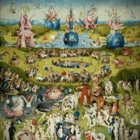 Paon – "Paon" : La chronique