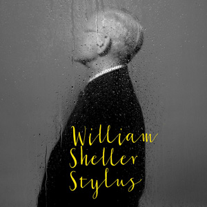 William Sheller – "Stylus" : La chronique