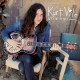 Kurt Vile – "B'lieve I'm Goin Down" : La chronique