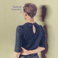 Raphaële Lannadère – "L" : La chronique