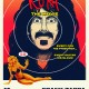 Franck Zappa – « Roxy The Movie » : La chronique
