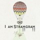 I Am Stramgram – "EP" : La chronique