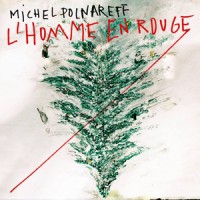 Michel Polnareff : écoutez « L’homme en rouge », son nouveau single !