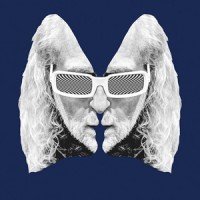Michel Polnareff : un nouvel album et une tournée en 2016