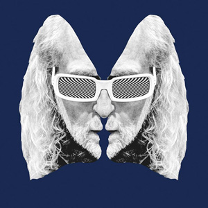 Michel Polnareff : un nouvel album et une tournée en 2016