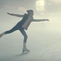 Quelle est la musique de la pub Decathlon « Offrez du sport » ?