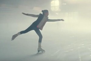 Quelle est la musique de la pub Decathlon « Offrez du sport » ?