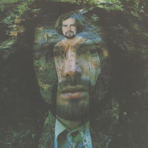 Van Morrison - « His Band and the Street Choir »