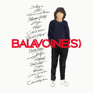 Balavoine(s) – « Balavoine(s) » : La chronique