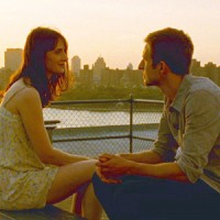 « Ce sentiment de l’été » : une bande originale signée David Sztanke