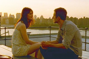 « Ce sentiment de l’été » : une bande originale signée David Sztanke