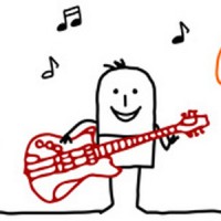 La Carte Musique : le site internet des musiciens