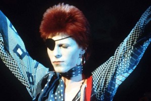 David Bowie s’est éteint à l’âge de 69 ans