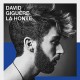 David Giguère – "La Honte" : La chronique