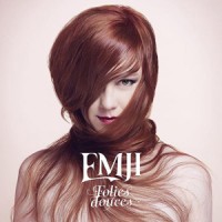 Emji – « Folies Douces » : La chronique