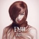 Emji – « Folies Douces » : La chronique