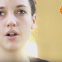 Jain – « So Peaceful » en session acoustique