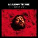 La Maison Tellier – « Avalanche » : La chronique